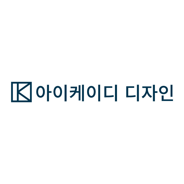 한샘리하우스 아이케이디